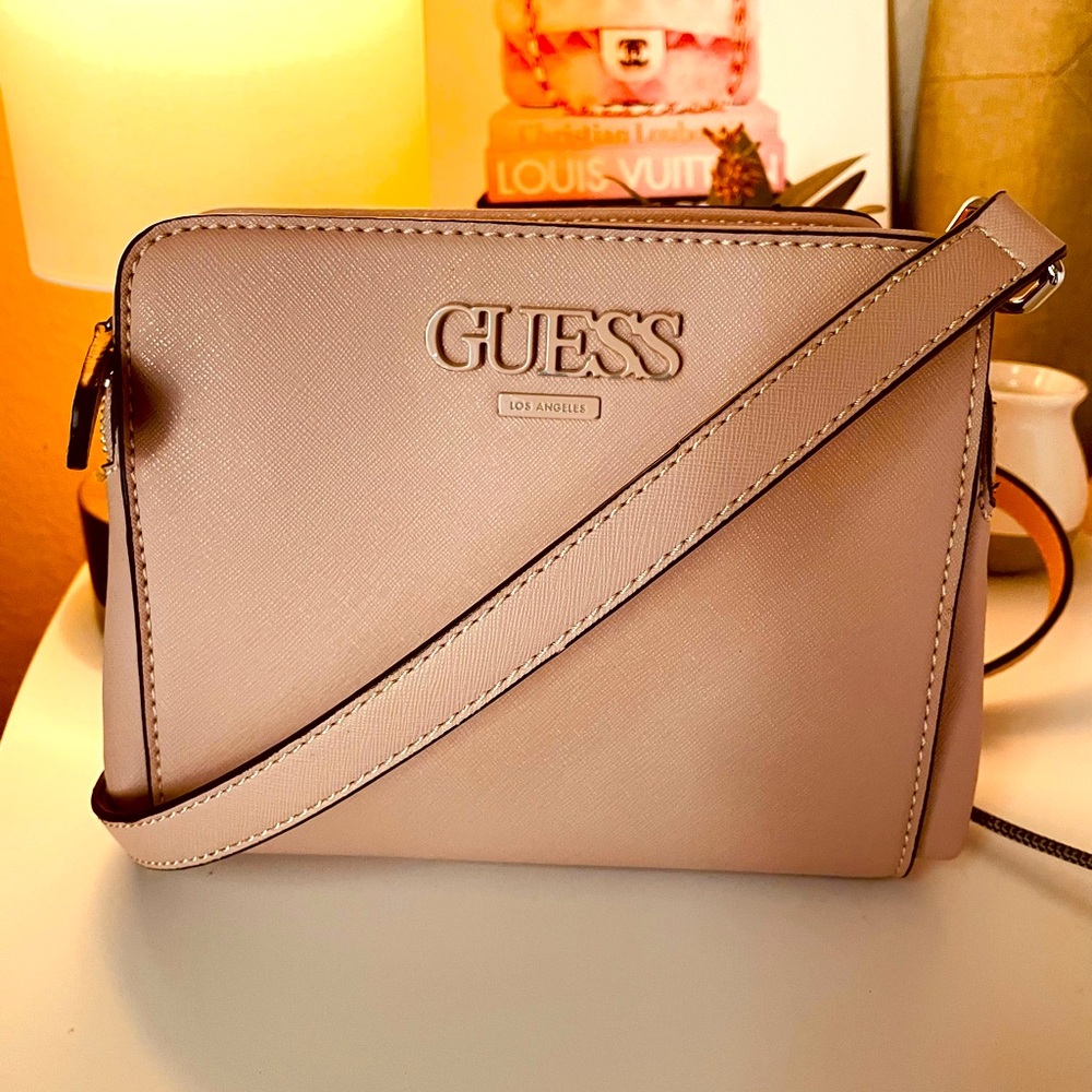 COPY - Guess Crossbody bag